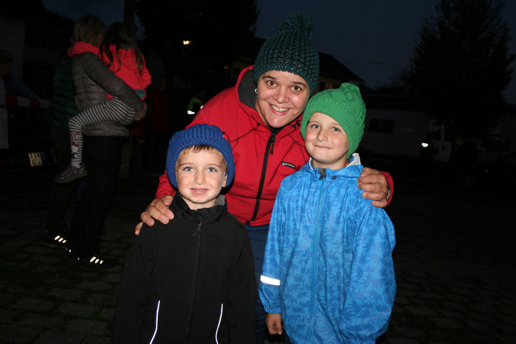 IMG_6362.JPG