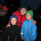 IMG_6362.JPG