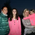 IMG_6371.JPG