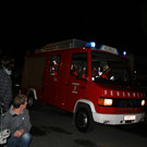 IMG_6403.JPG