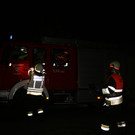 IMG_6405.JPG