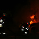 IMG_6420.JPG