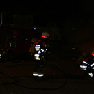 IMG_6421.JPG