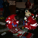 IMG_6427.JPG