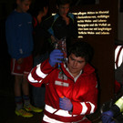 IMG_6428.JPG