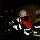 IMG_6446.JPG