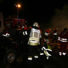 IMG_6449.JPG