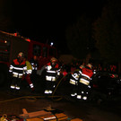 IMG_6470.JPG