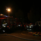 IMG_6475.JPG