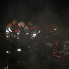 IMG_6479.JPG