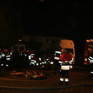 IMG_6484.JPG