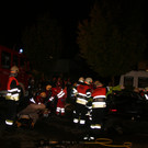 IMG_6525.JPG