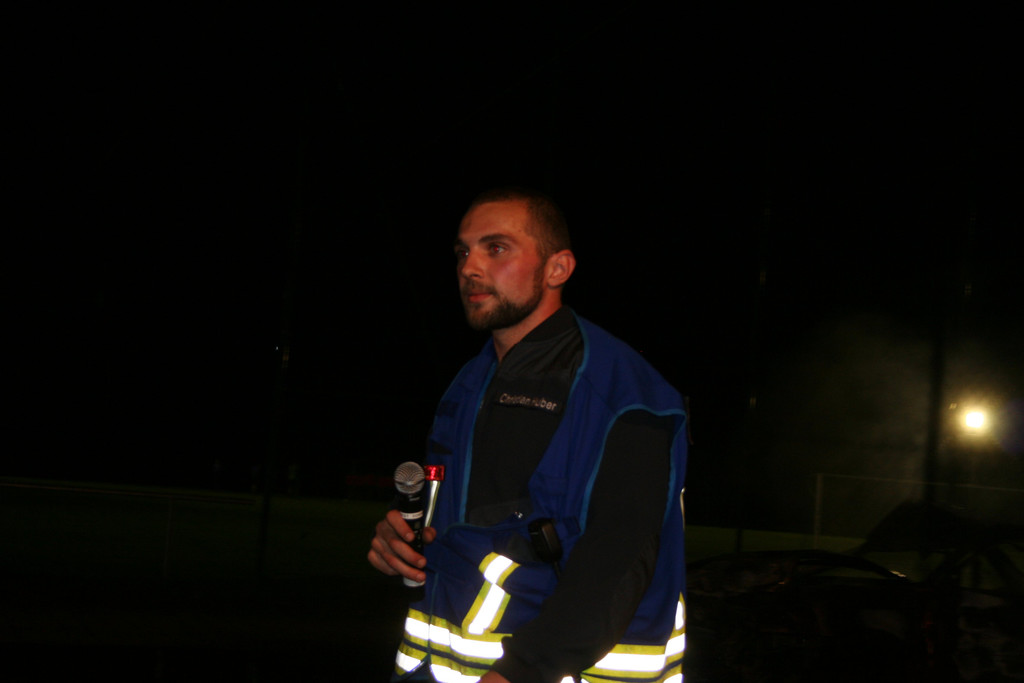 IMG_6526.JPG