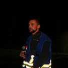IMG_6526.JPG