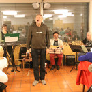 IMG_1473.JPG