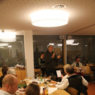 IMG_1480.JPG