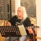 IMG_1482.JPG