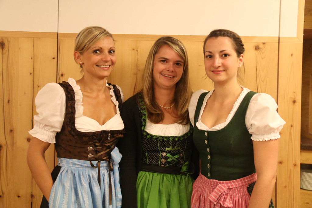 IMG_1521.JPG