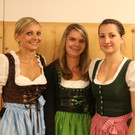 IMG_1521.JPG