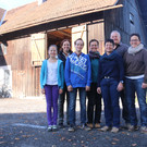 IMG_1576.JPG