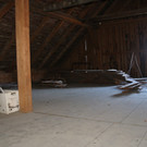 IMG_1596.JPG