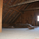 IMG_1685.JPG