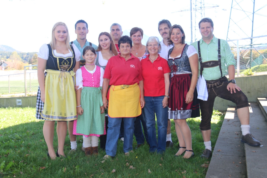 IMG_1740.JPG