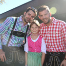 IMG_1763.JPG