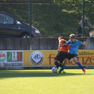 IMG_1764.JPG