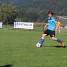 IMG_1787.JPG