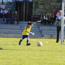 IMG_1857.JPG