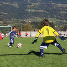 IMG_1862.JPG