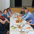 IMG_1979.JPG