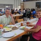 IMG_1980.JPG