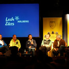 Snow_26SafetyConference-LechZuersTourismus _1_.jpg