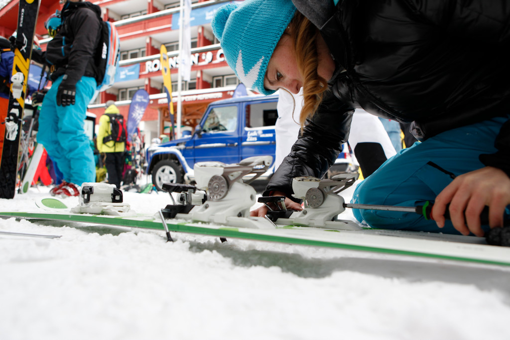 Snow_26SafetyConference-LechZuersTourismus _2_.jpg
