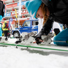 Snow_26SafetyConference-LechZuersTourismus _2_.jpg