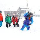 Snow_26SafetyConference-LechZuersTourismus _3_.jpg