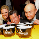 kaffe3.jpg