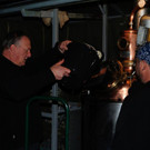 ogv20141020030529.jpg