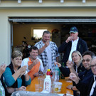 ogv20141020030533.jpg
