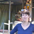 ogv20141020030532.jpg