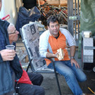 ogv20141020030534.jpg