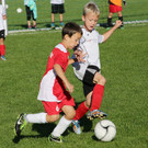Impressionen vom U8-Turnier in Sulz