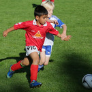06.jpg