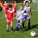 08.jpg