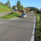 100NIKON_ DSCN1233.JPG