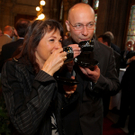 kaffe9.jpg
