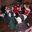 2014_volat_bildg_2013kathrein108.JPG