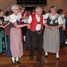 2014_volat_bildg_2013kathrein148.JPG